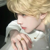 คริส(แม่ของคิริน)