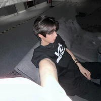 มิกซ์(เพื่อนของคิริน)