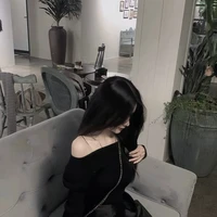 ซาน่า(คู่หมั้นของภูผา)