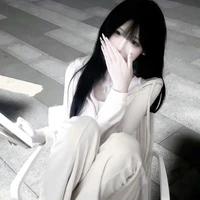 มาริน(น้องของภูผา)