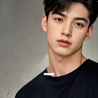 Garvin Emiliano Grissham¹