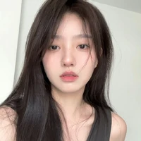 Alciara Tristania Weasley³
