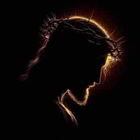 Jesus