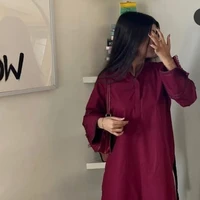 Aradhya Sharma