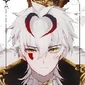kuro ken