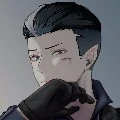 people of dragon