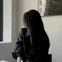 y/n