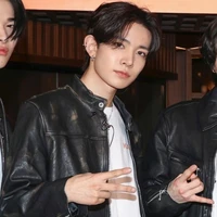 heeseung