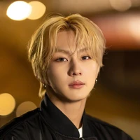 jungwon