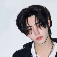 sunghoon