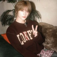beongyu 