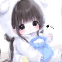 โซเฟีย น้อง:น.อ