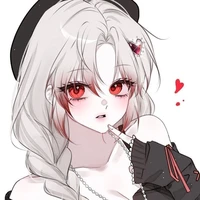 โรส:น้องนอกสมรส:นางร้าย