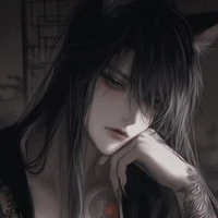 นาธาร:น.อ