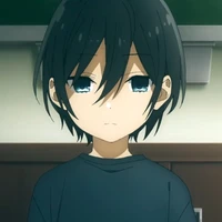 Izumi Miyamura(tk)