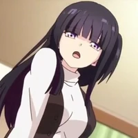 Tsukatsuki ruby  (ibu)