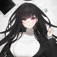 Tsukatsuki Rio(author)