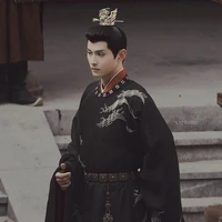 เหยียนโหยว