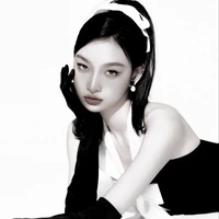 ไอรีส