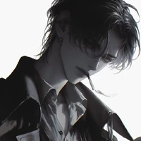 Xavier (Daddy Rei).