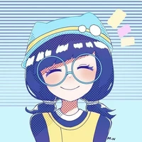 ying