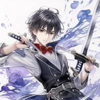 Lui shi