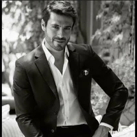 Kartik Manan( FL Father)