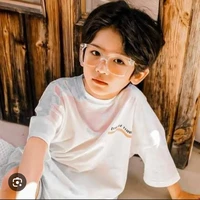 Adhyay Manan(FL son)