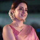 Nehara Manan( FL Mother)