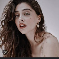 Vanni Mukharjee (FL bff)