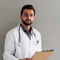 Mr. Varma