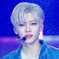 NAKAMOTO JAEMIN