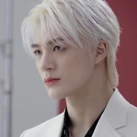 JUNG JENO