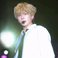 JUNG SION