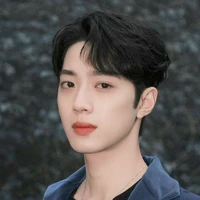 LAI GUANLIN