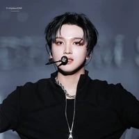 SEO HAECHAN