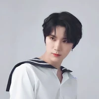 CHITTAPHON LEECHAIYAPORNKUL (TEN)