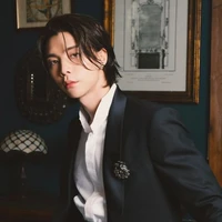 SEO JOHNNY