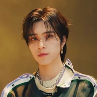 SEO HENDERY