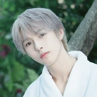 NAKAMOTO RENJUN