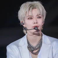 NAKAMOTO YUTA