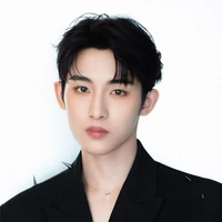 DONG SICHENG