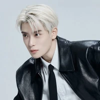 JUNG JAEHYUN