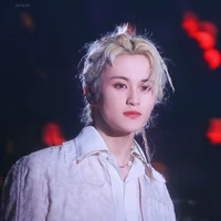 MARK JUNG
