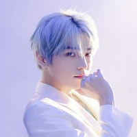 LEE TAEYONG