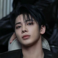 KANG TAEHYUN 