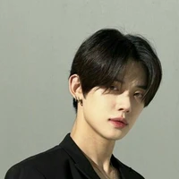 CHOI YEONJUN 