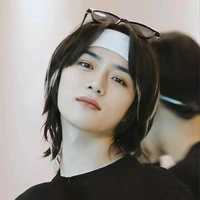 CHOI BEOMGYU 