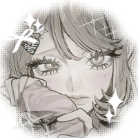 kiro 💗 ྀིྀི  (author)