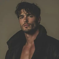 maximiliano Lombardo